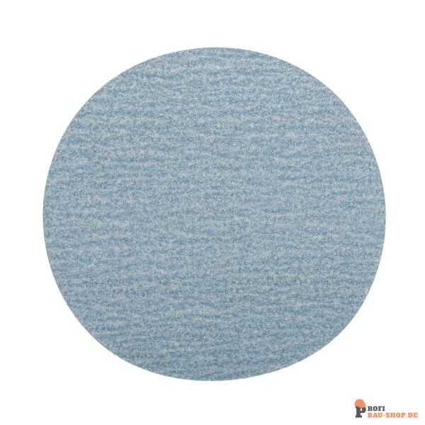 nortonschleifmittel/NORTON_schleifmittel_63642524766 Discs Selfgrip Norton Norton Pro+ 150x Grit 120_138459